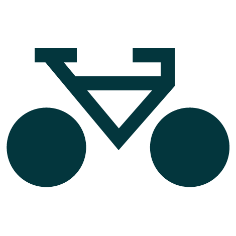 Discount Tire Help Center home page